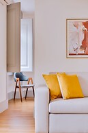 Poiais by Lisbon Inside Out