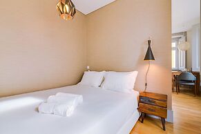 Poiais by Lisbon Inside Out