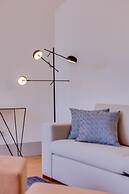 Poiais by Lisbon Inside Out