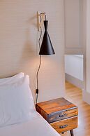 Poiais by Lisbon Inside Out