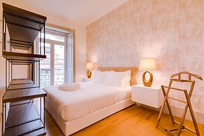 Poiais by Lisbon Inside Out