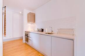 Poiais by Lisbon Inside Out