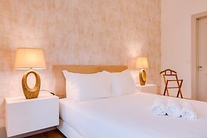 Poiais by Lisbon Inside Out