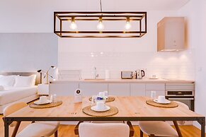 Poiais by Lisbon Inside Out