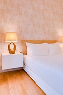 Poiais by Lisbon Inside Out