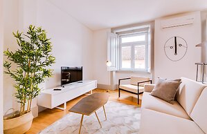 Poiais by Lisbon Inside Out