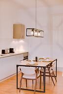 Poiais by Lisbon Inside Out