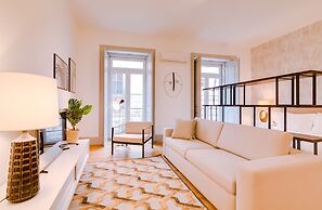 Poiais by Lisbon Inside Out