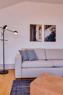 Poiais by Lisbon Inside Out