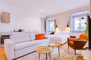 Poiais by Lisbon Inside Out