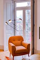 Poiais by Lisbon Inside Out