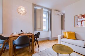 Poiais by Lisbon Inside Out