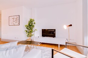 Poiais by Lisbon Inside Out