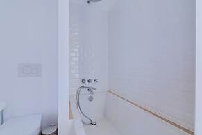 Poiais by Lisbon Inside Out