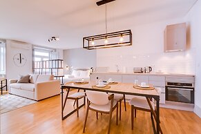 Poiais by Lisbon Inside Out