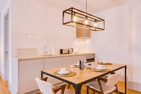 Poiais by Lisbon Inside Out