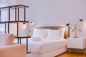 Poiais by Lisbon Inside Out