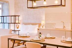 Poiais by Lisbon Inside Out