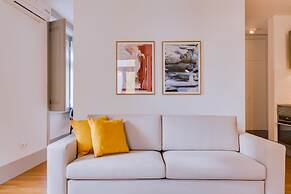 Poiais by Lisbon Inside Out