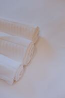 Poiais by Lisbon Inside Out