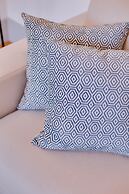 Poiais by Lisbon Inside Out