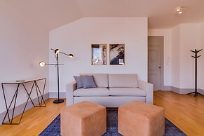 Poiais by Lisbon Inside Out