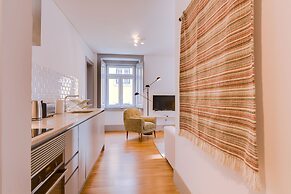 Poiais by Lisbon Inside Out