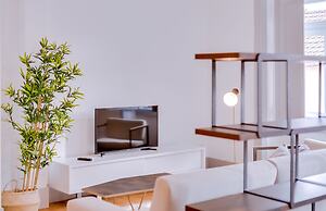 Poiais by Lisbon Inside Out