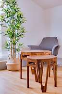 Poiais by Lisbon Inside Out