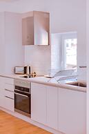 Poiais by Lisbon Inside Out