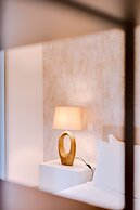 Poiais by Lisbon Inside Out