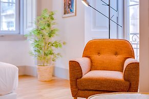 Poiais by Lisbon Inside Out