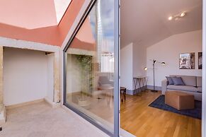 Poiais by Lisbon Inside Out