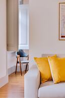 Poiais by Lisbon Inside Out