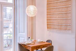 Poiais by Lisbon Inside Out