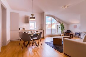 Poiais by Lisbon Inside Out