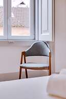 Poiais by Lisbon Inside Out