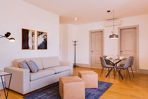 Poiais by Lisbon Inside Out