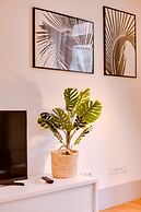 Poiais by Lisbon Inside Out