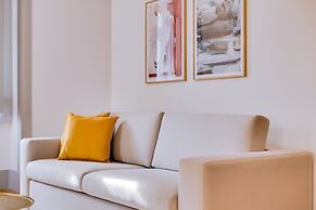 Poiais by Lisbon Inside Out