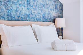 Poiais by Lisbon Inside Out