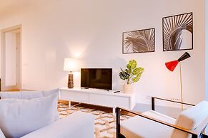 Poiais by Lisbon Inside Out