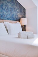 Poiais by Lisbon Inside Out