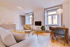 Poiais by Lisbon Inside Out