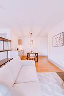 Poiais by Lisbon Inside Out