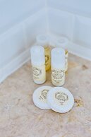 Poiais by Lisbon Inside Out