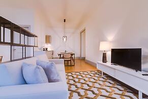 Poiais by Lisbon Inside Out