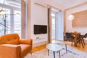 Poiais by Lisbon Inside Out