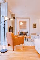 Poiais by Lisbon Inside Out