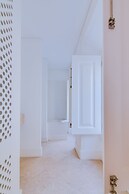 Poiais by Lisbon Inside Out